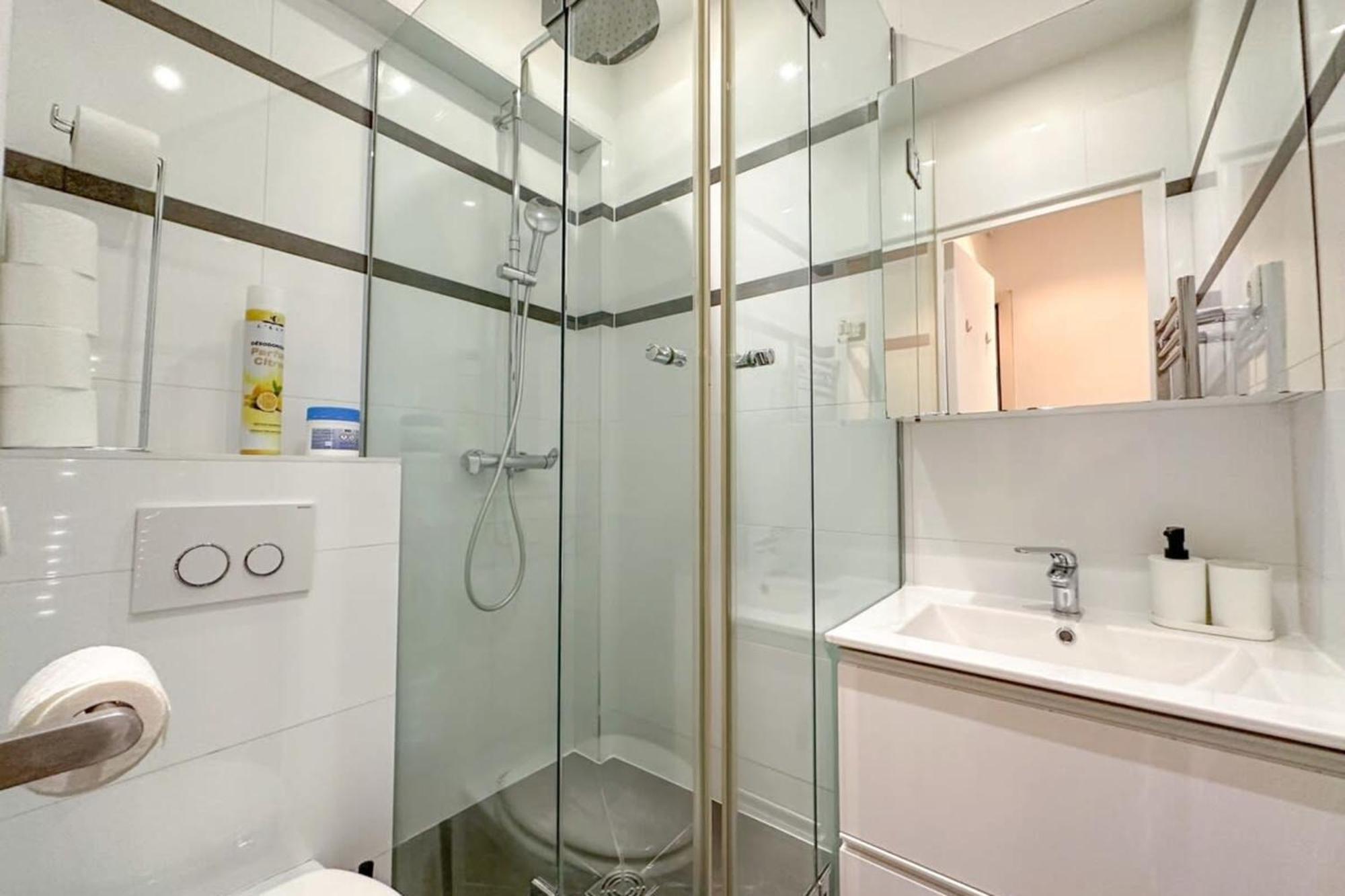 Flexliving - - Victor Hugo * Paris